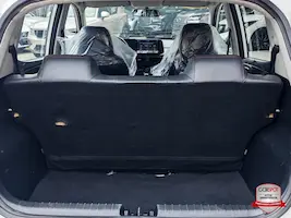 Preview imagenes del auto
