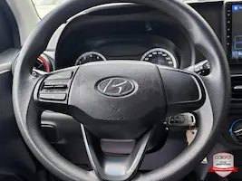Preview imagenes del auto