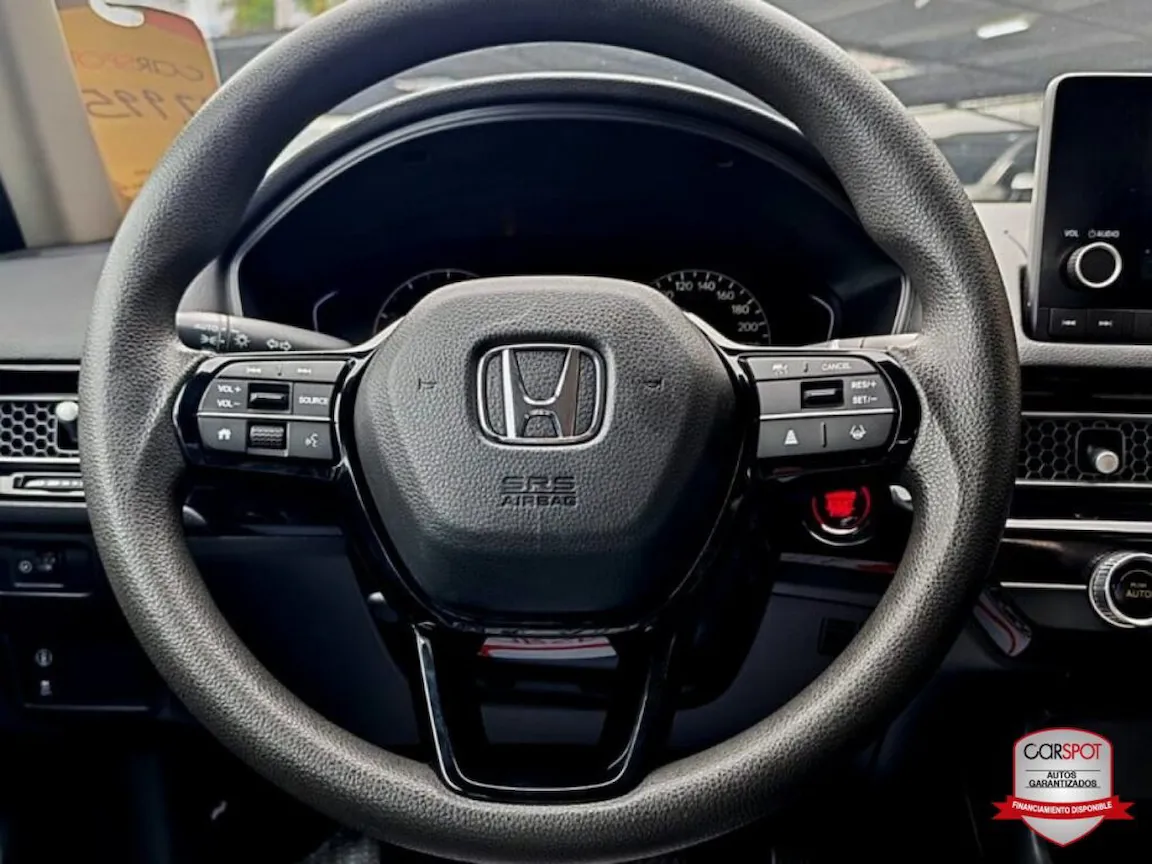 Imagenes del auto