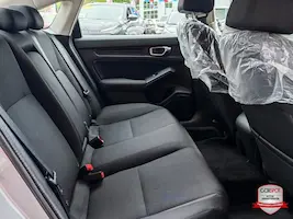 Preview imagenes del auto