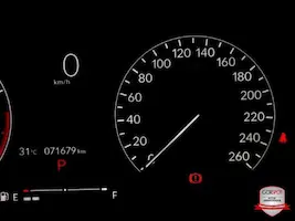 Preview imagenes del auto