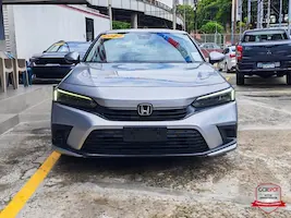 Preview imagenes del auto