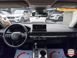 Preview imagenes del auto