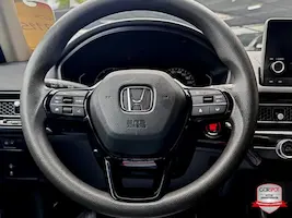 Preview imagenes del auto