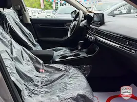 Preview imagenes del auto