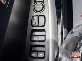 Preview imagenes del auto
