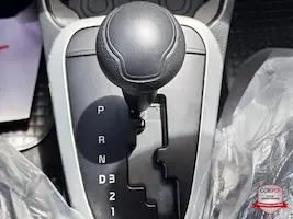 Preview imagenes del auto