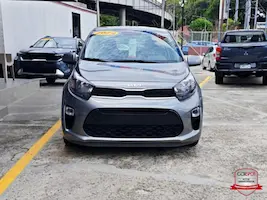 Preview imagenes del auto