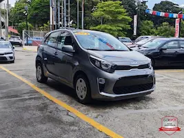 Preview imagenes del auto