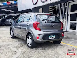 Preview imagenes del auto