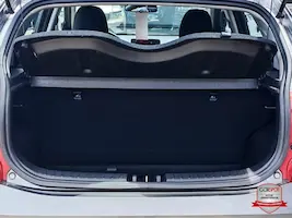 Preview imagenes del auto