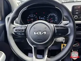 Preview imagenes del auto