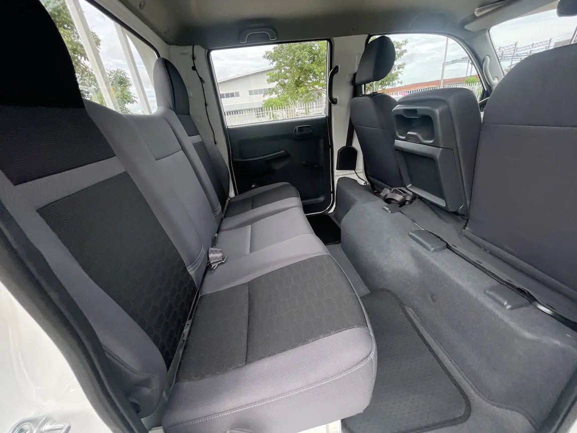 Imagenes del auto