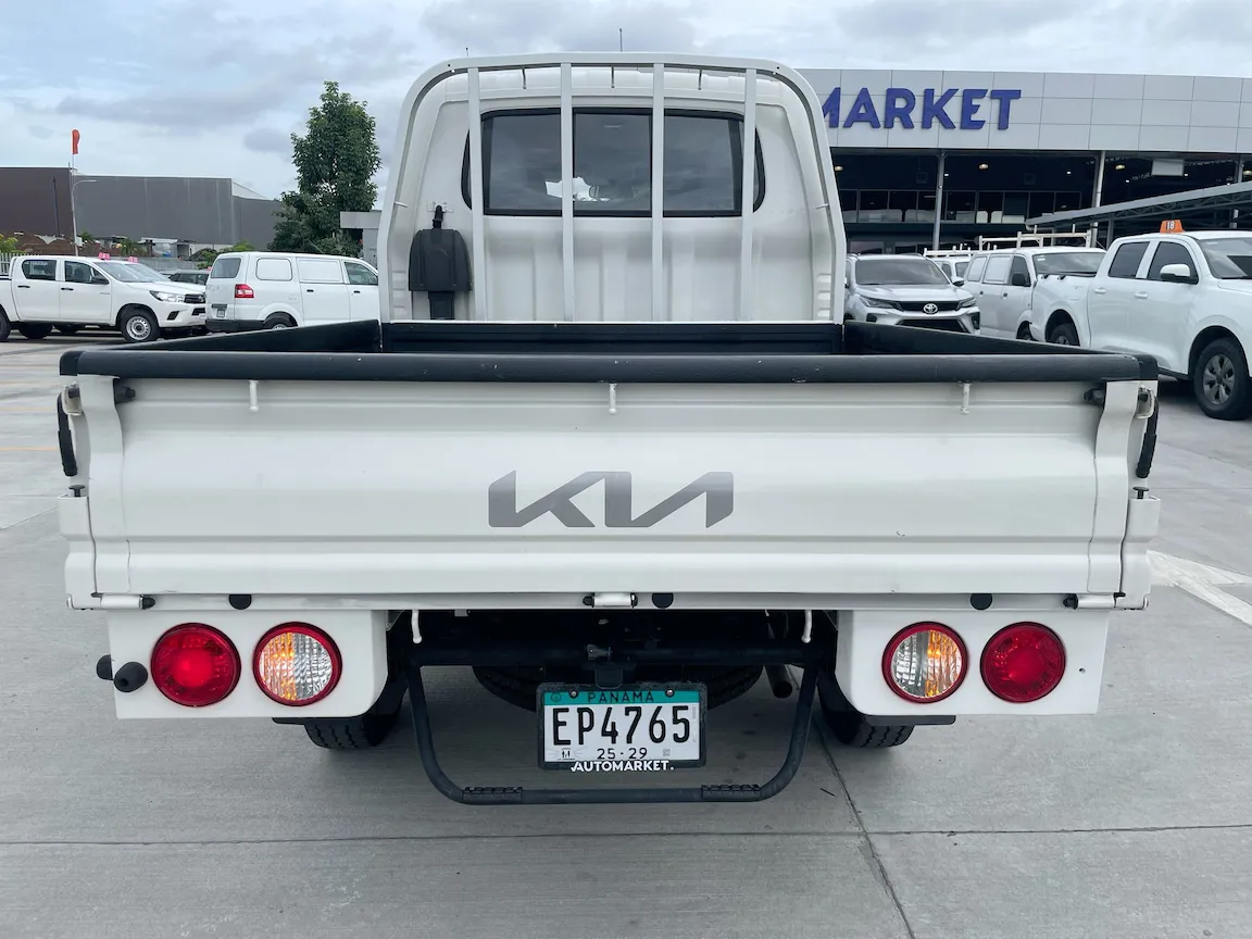 Imagenes del auto
