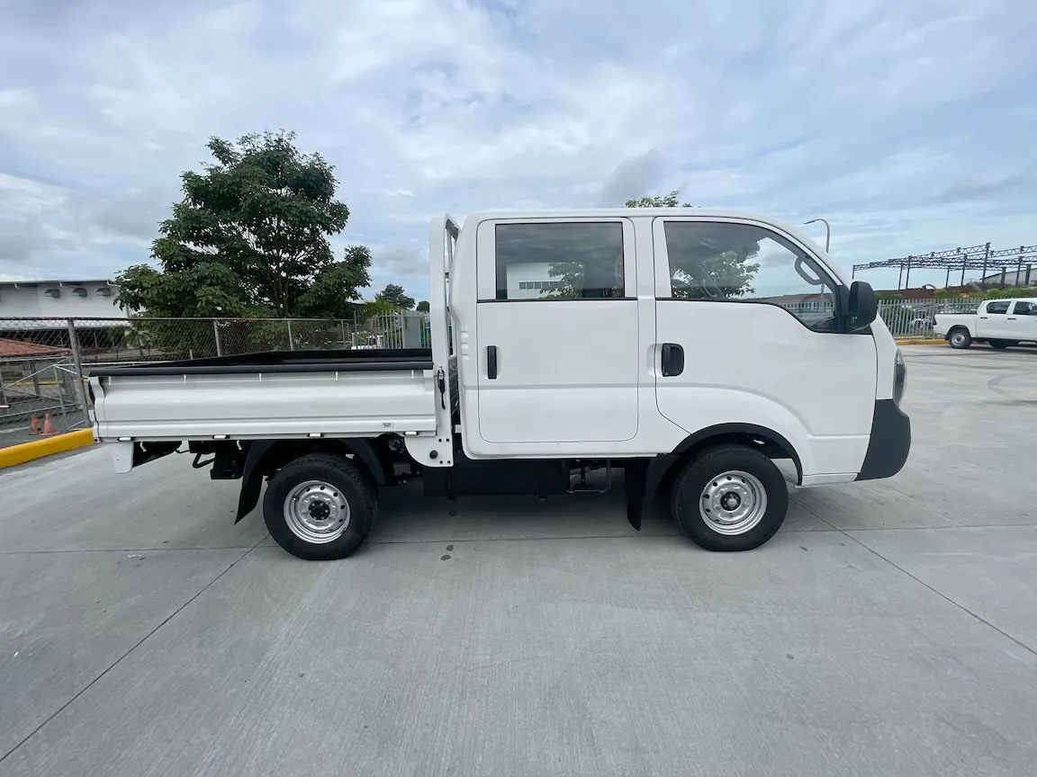 Imagenes del auto