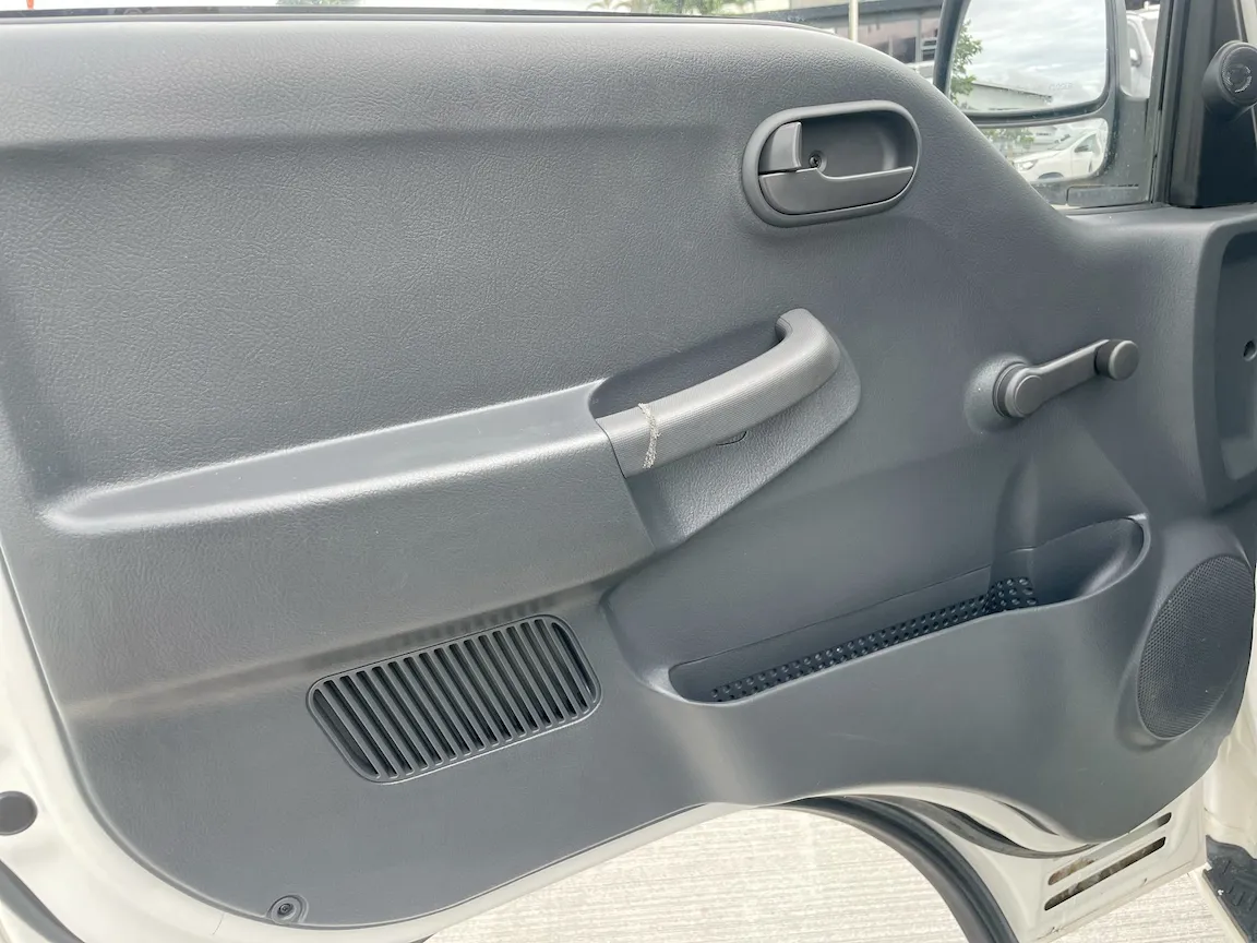Imagenes del auto