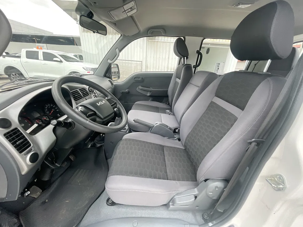 Imagenes del auto