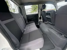 Preview imagenes del auto