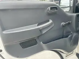 Preview imagenes del auto