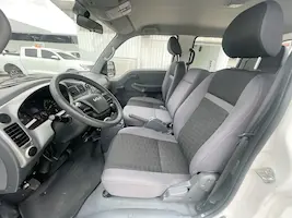 Preview imagenes del auto