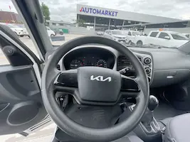 Preview imagenes del auto