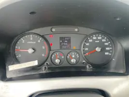Preview imagenes del auto