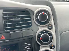 Preview imagenes del auto