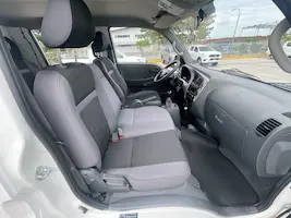 Preview imagenes del auto