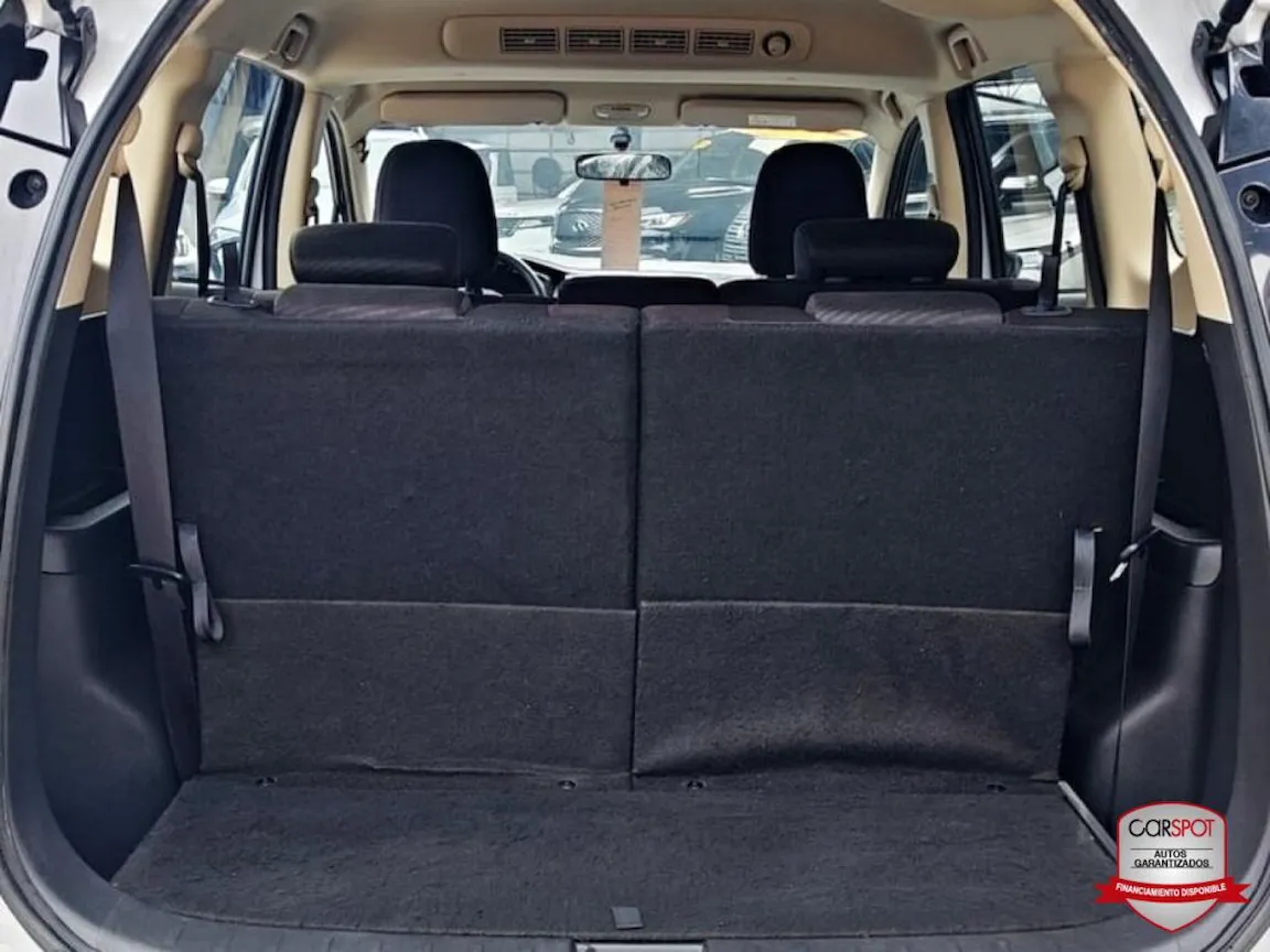 Imagenes del auto