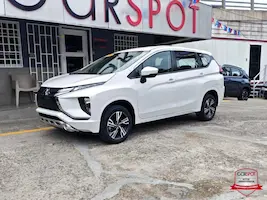 Preview imagenes del auto