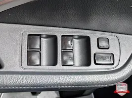 Preview imagenes del auto