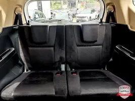 Preview imagenes del auto