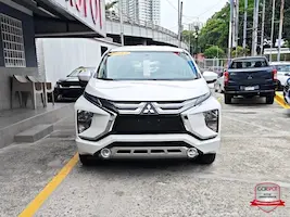 Preview imagenes del auto