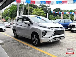 Preview imagenes del auto