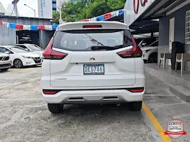 Preview imagenes del auto