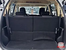Preview imagenes del auto