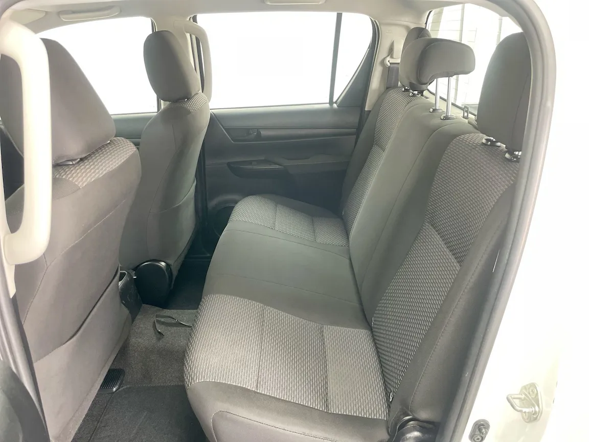 Imagenes del auto