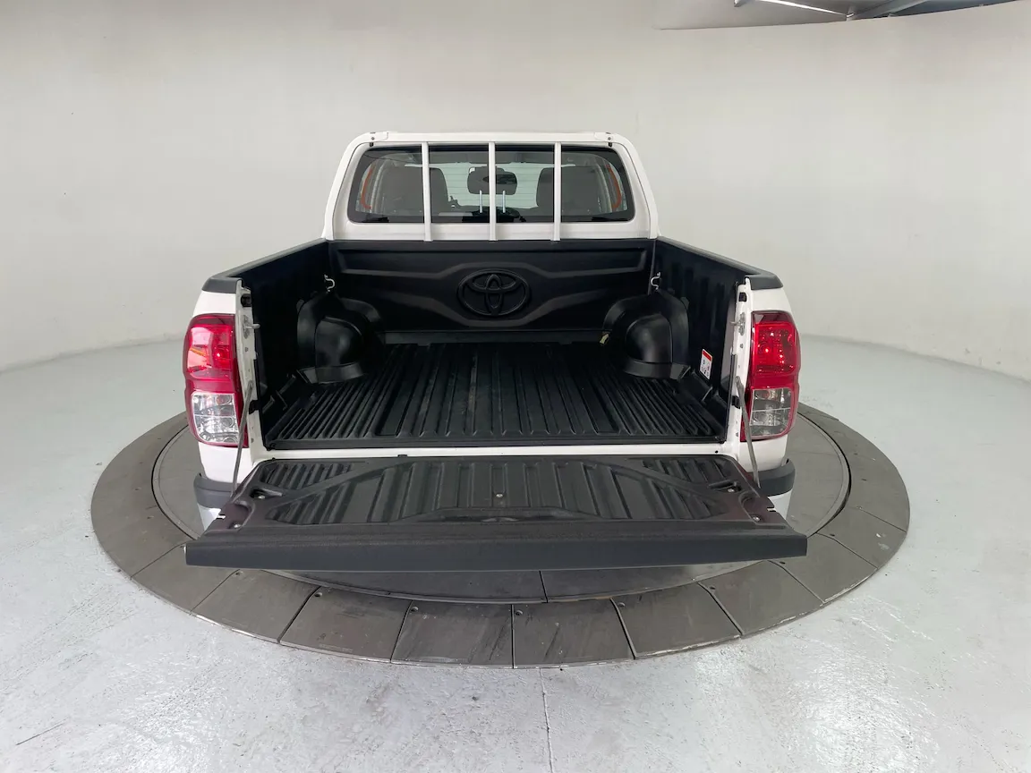 Imagenes del auto
