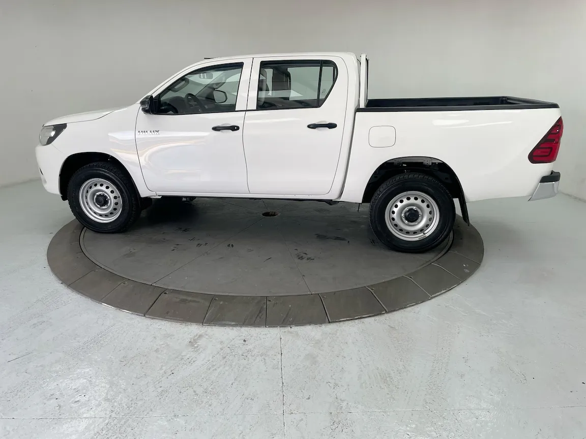 Imagenes del auto