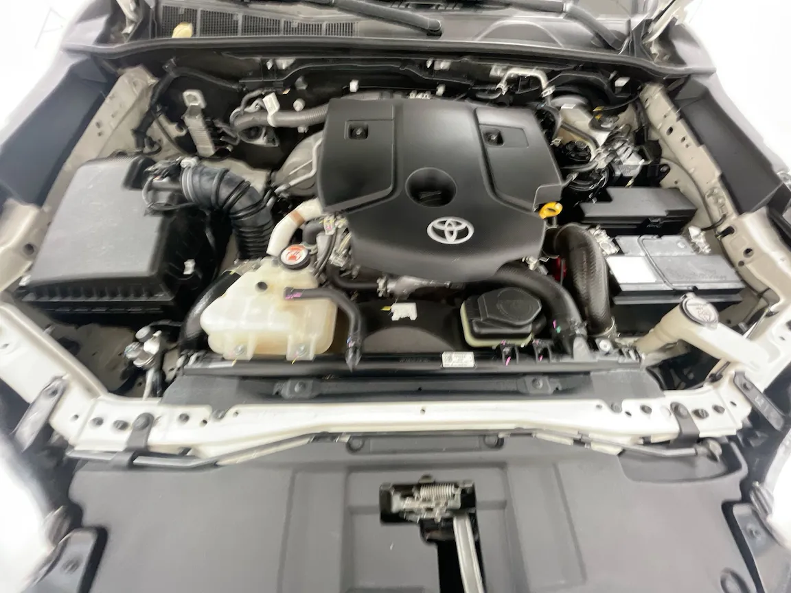 Imagenes del auto