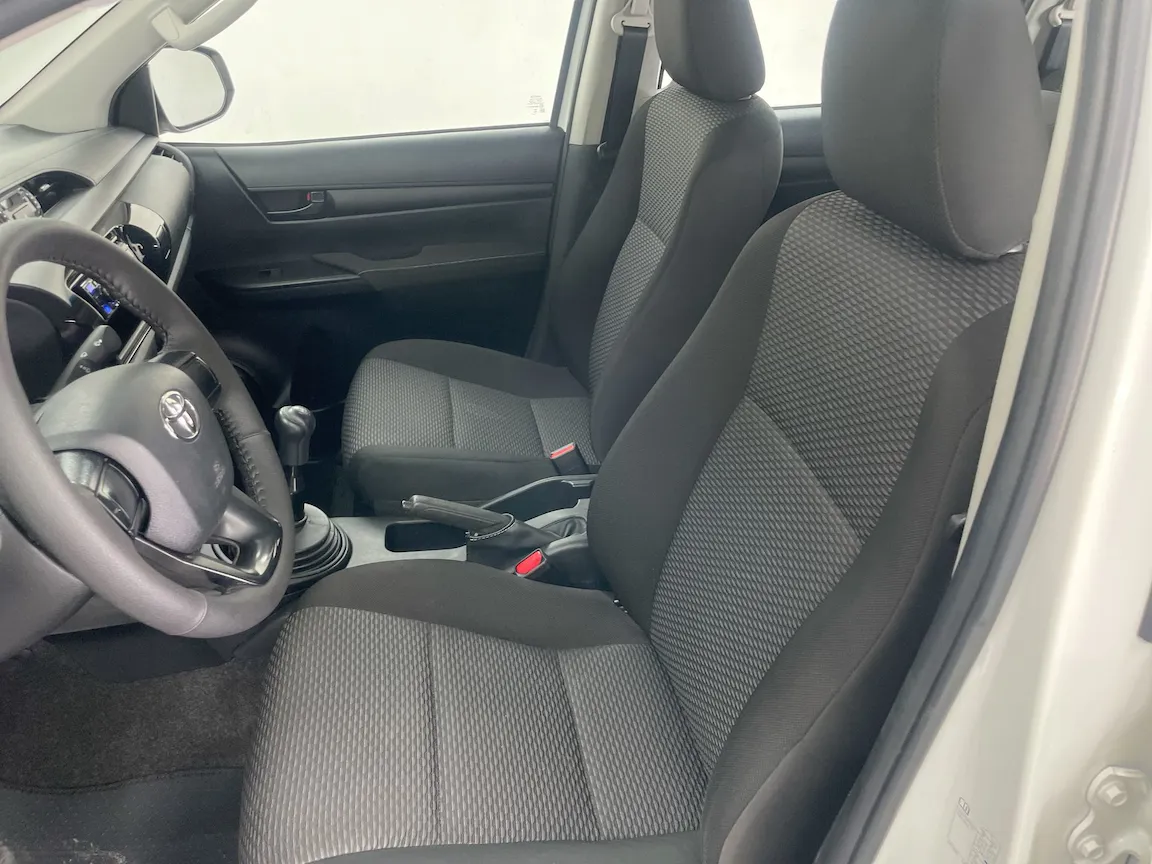Imagenes del auto