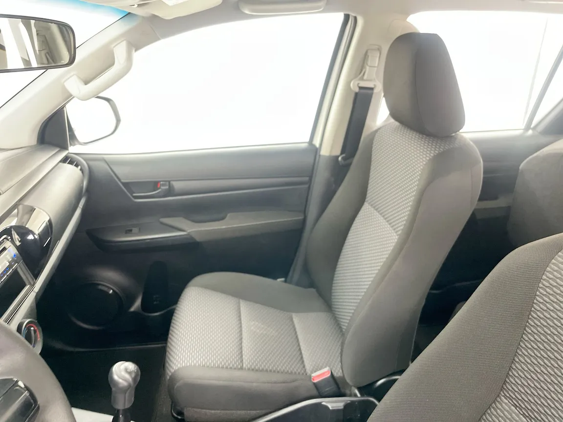 Imagenes del auto