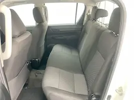 Preview imagenes del auto