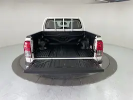 Preview imagenes del auto