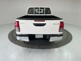Preview imagenes del auto
