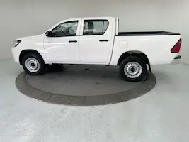 Preview imagenes del auto