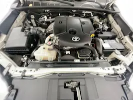 Preview imagenes del auto