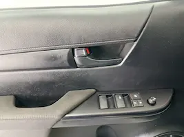 Preview imagenes del auto