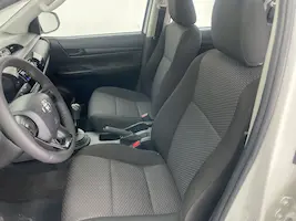 Preview imagenes del auto