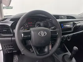 Preview imagenes del auto